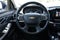 2019 Chevrolet Traverse Premier REDLINE EDITION