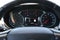 2019 Chevrolet Traverse Premier REDLINE EDITION