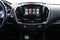 2019 Chevrolet Traverse Premier REDLINE EDITION