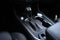 2019 Chevrolet Traverse Premier REDLINE EDITION