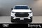 2019 Chevrolet Traverse Premier REDLINE EDITION