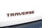 2019 Chevrolet Traverse Premier REDLINE EDITION