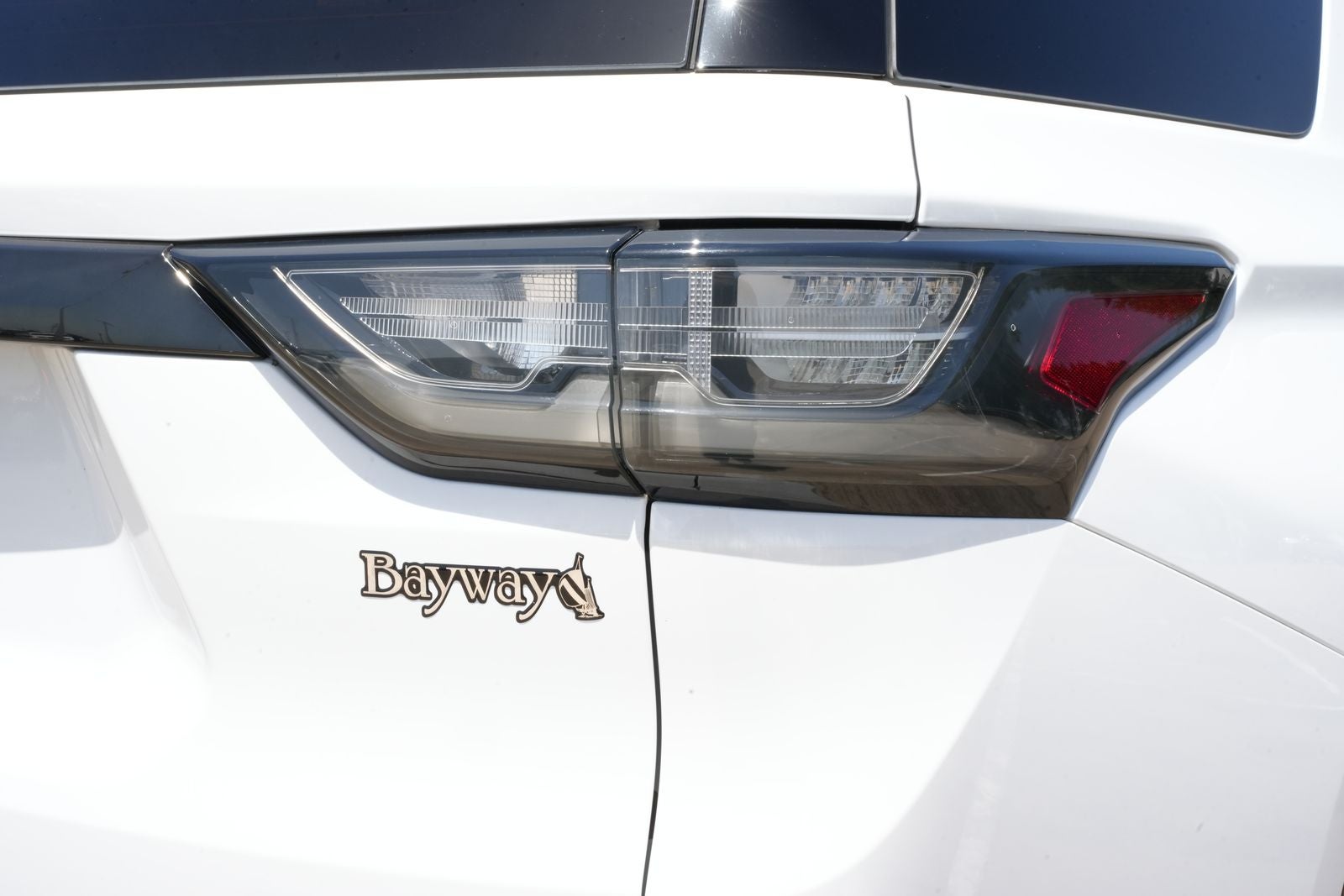 2019 Chevrolet Traverse Premier REDLINE EDITION