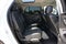 2019 Chevrolet Traverse Premier REDLINE EDITION