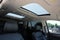 2019 Chevrolet Traverse Premier REDLINE EDITION