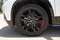 2019 Chevrolet Traverse Premier REDLINE EDITION