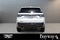 2019 Chevrolet Traverse Premier REDLINE EDITION