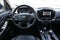 2019 Chevrolet Traverse Premier REDLINE EDITION