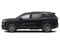 2026 Chevrolet Traverse LT AWD