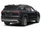2026 Chevrolet Traverse LT AWD