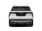 2026 Chevrolet Traverse LT AWD
