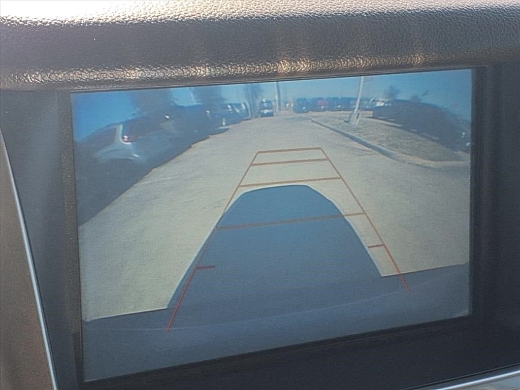 2019 Chevrolet Tahoe LT LUXURY PKG