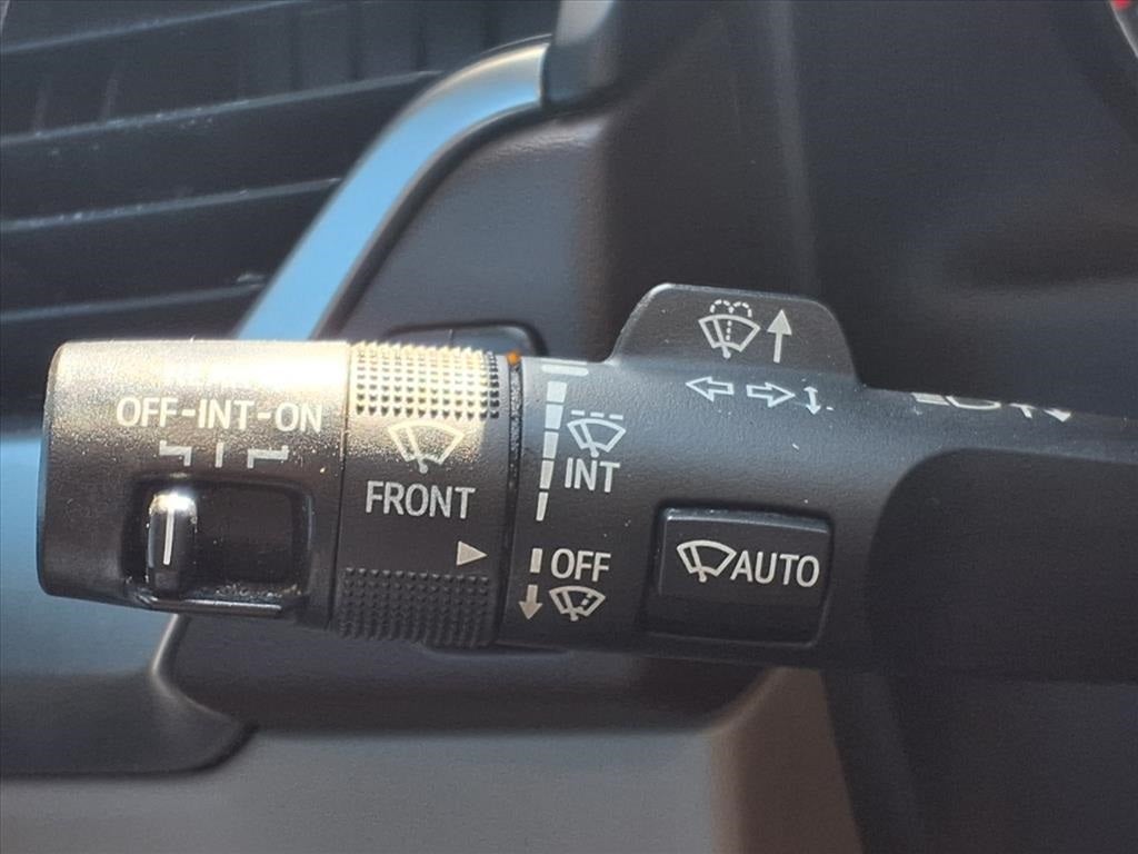 2019 Chevrolet Tahoe LT LUXURY PKG