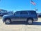 2019 Chevrolet Tahoe LT LUXURY PKG