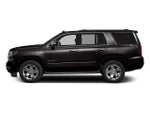 2016 Chevrolet Tahoe LTZ PREFERRED EQUIP. 1LZ