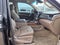 2016 Chevrolet Tahoe LTZ PREFERRED EQUIP. 1LZ