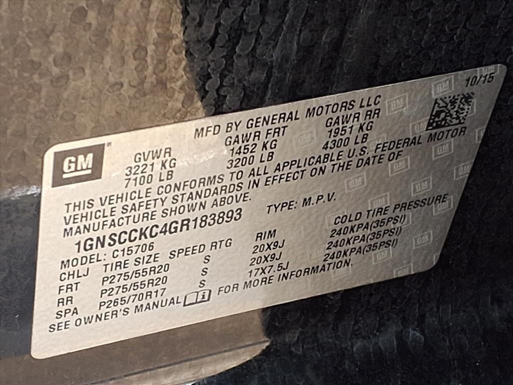 View 25