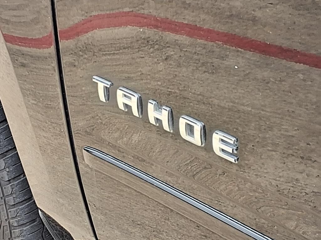 View 26