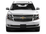 2016 Chevrolet Tahoe LTZ PREFERRED EQUIP. 1LZ