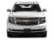 2016 Chevrolet Tahoe LTZ PREFERRED EQUIP. 1LZ