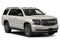 2016 Chevrolet Tahoe LTZ PREFERRED EQUIP. 1LZ