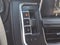 2024 Chevrolet Suburban LT SIGNATURE & LUXURY PKG