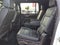 2024 Chevrolet Suburban LT SIGNATURE & LUXURY PKG