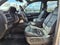 2021 Chevrolet Suburban LT SIGNATURE PKG