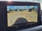 2024 Chevrolet Suburban RST SAFETY ASSIST