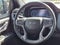 2024 Chevrolet Suburban RST SAFETY ASSIST