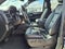 2024 Chevrolet Suburban RST SAFETY ASSIST