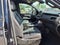 2024 Chevrolet Suburban RST SAFETY ASSIST