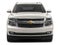 2017 Chevrolet Suburban LT 1LT