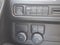 2024 Chevrolet Tahoe LS DRIVER ALERT PKG