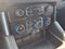 2024 Chevrolet Tahoe LS DRIVER ALERT PKG
