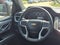 2024 Chevrolet Tahoe LS DRIVER ALERT PKG