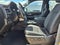 2024 Chevrolet Tahoe LS DRIVER ALERT PKG