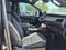2024 Chevrolet Tahoe LS DRIVER ALERT PKG