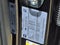 2024 Chevrolet Tahoe LS DRIVER ALERT PKG
