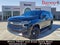 2023 Chevrolet Tahoe LT BOSE AUDIO
