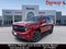 2023 Chevrolet Tahoe RST LUXURY & DR. ALERT PKG