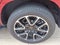 2023 Chevrolet Tahoe RST LUXURY & DR. ALERT PKG