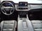 2023 Chevrolet Tahoe RST LUXURY & DR. ALERT PKG