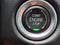 2023 Chevrolet Tahoe RST LUXURY & DR. ALERT PKG