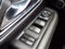 2023 Chevrolet Tahoe RST LUXURY & DR. ALERT PKG
