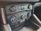 2023 Chevrolet Tahoe RST LUXURY & DR. ALERT PKG