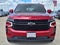 2023 Chevrolet Tahoe RST LUXURY & DR. ALERT PKG
