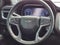 2023 Chevrolet Tahoe RST LUXURY & DR. ALERT PKG