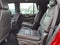 2023 Chevrolet Tahoe RST LUXURY & DR. ALERT PKG