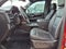 2023 Chevrolet Tahoe RST LUXURY & DR. ALERT PKG